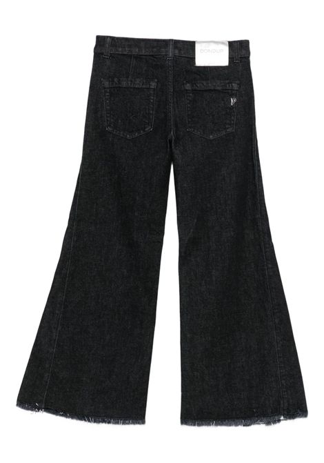 Jeans svasati DONDUP KIDS | DFPA157.C.DS041N000
